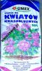 PODOE - ZIEMIA DO ROLIN KWANOLUBNYCH - 50 litrw ( UMEX )